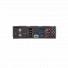 Mother gigabyte (am5) B650 A ELITE AX V2