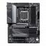Mother gigabyte (am5) B650 A ELITE AX V2