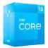 PROCESADOR INTEL CORE i3 14100F (LGA1700)