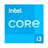 PROCESADOR INTEL CORE i3 14100F (LGA1700)