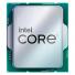 PROCESADOR INTEL CORE i3 14100F (LGA1700)