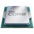 PROCESADOR INTEL CORE i3 14100F (LGA1700)