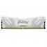 Memoria Kingston FURY Renegade 16GB DDR5 7200MHz