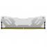 Memoria Kingston FURY Renegade 16GB DDR5 7200MHz