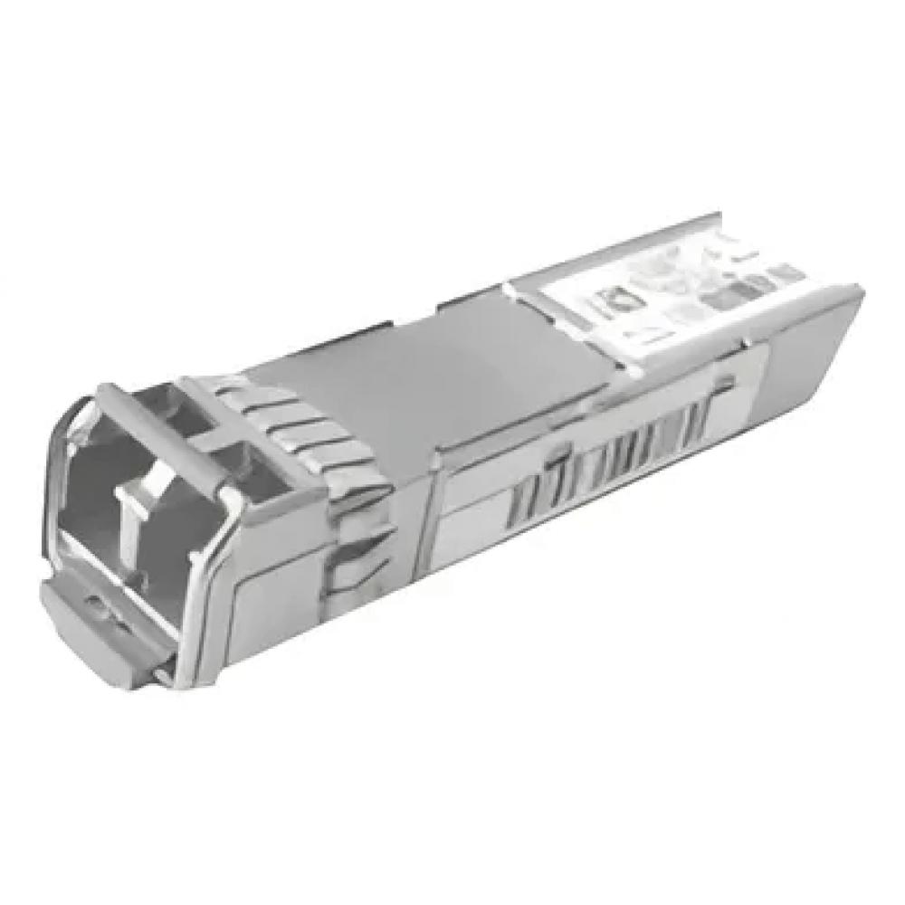 Modulo Cisco Glc-sx-mmd Para Conectividad Optica