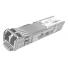 Modulo Cisco Glc-sx-mmd Para Conectividad Optica