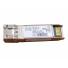 Cisco Módulo Transceiver Sfp-10g-sr-s