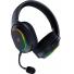AURICULAR GAMER RAZER BARRACUDA X CHROMA BLACK