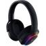 AURICULAR GAMER RAZER BARRACUDA X CHROMA BLACK