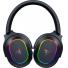 AURICULAR GAMER RAZER BARRACUDA X CHROMA BLACK