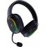 AURICULAR GAMER RAZER BARRACUDA X CHROMA BLACK