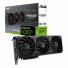 Pc Necxus Gamer Core i9 12900 16GB DDR5 512GB SSD RTX 5060Ti 8GB WIFI/BT