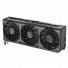 Placa de video asus prime RTX 5060Ti 8 GB