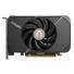 PLACA DE VIDEO ZOTAC RTX 5050 8GB SOLO