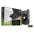PLACA DE VIDEO ZOTAC RTX 5050 8GB SOLO