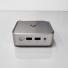Mini PC Voltic Celeron N150 16GB 256GB Wifi BT