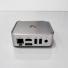 Mini PC Voltic Celeron N150 16GB 256GB Wifi BT