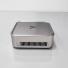Mini PC Voltic Celeron N150 8GB 256GB Wifi BT