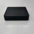 Mini PC Voltic Pentium 6500y 8GB 256GB Wifi BT
