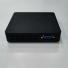 Mini PC Voltic Pentium 6500y 8GB 256GB Wifi BT