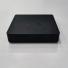 Mini PC Voltic Pentium 6500y 8GB 256GB Wifi BT