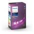 Philips Hue Tira Led Extension Plus V4 De 1 Metro Color de la luz RGB
