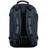 Mochila gaming razer rogue 17 v3