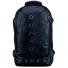 Mochila gaming razer rogue 17 v3