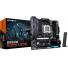 Mother gigabyte (am5) b850m gaming x wf6e