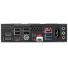 MOTHER GIGABYTE (AM5) B850M GAMING X WF6E