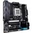 MOTHER GIGABYTE (AM5) B850M GAMING X WF6E