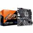 Mother gigabyte (LGA 1851) h810m s2h