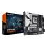 Mother gigabyte (lga1851) z890m gaming x