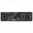 Mother gigabyte (lga 1851) b860m gaming x wifi6e