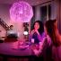 Lampara philips hue wca 9w a60 e27 2set eu
