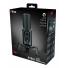 Microfono trust fyru 4in1 streaming mic gxt258