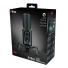 Microfono trust fyru 4in1 streaming mic gxt258