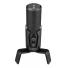 Microfono trust fyru 4in1 streaming mic gxt258