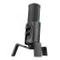 Microfono trust fyru 4in1 streaming mic gxt258