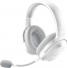 AURICULAR GAMER RAZER BARRACUDA X MERCURY WHITE