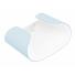 D-link mesh router m30 ax3000 wi-fi 6 smart