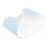 D-link mesh router m30 ax3000 wi-fi 6 smart