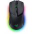 Mouse gamer razer cobra pro black wireless