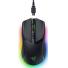 Mouse gamer razer cobra pro black wireless