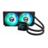 Water cooler asus prime lc 240 argb