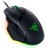 Mouse gamer razer basilisk v3 35k