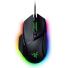Mouse gamer razer basilisk v3 35k