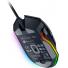 Mouse gamer razer basilisk v3 35k