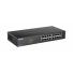 D-LINK SWITCH DGS-1016A 16-PORT 10/1001000BPS UNMANAGED