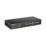 D-LINK SWITCH DGS-1016A 16-PORT 10/1001000BPS UNMANAGED